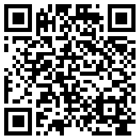 QR Code for bitcoin:bitcoin:bitcoin:1GsuhTfLn34UQdFx3zzDcUbfCRe6P1f3ke