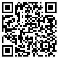 QR Code for bitcoin:bitcoin:bitcoin:1GsvVtUtjUtcfbeHrcjUbWzJkqGd9vcHE9