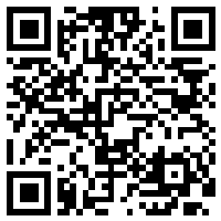 QR Code for bitcoin:bitcoin:bitcoin:1GsxUUnVHgjJsJR1MzW4J3fg83sh8FeCSq