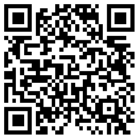 QR Code for bitcoin:bitcoin:bitcoin:1GszVKfLLGVMGKHnZ7HBwCPYbeppRSSbJr
