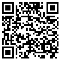 QR Code for bitcoin:bitcoin:bitcoin:1Gt3TvgfZbeerTjHpXnAPAd22chAx7qV2U