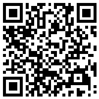 QR Code for bitcoin:bitcoin:bitcoin:1GtAptHFSVPhdoc9Shjm6t74oGbVFtHB37