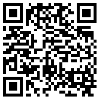 QR Code for bitcoin:bitcoin:bitcoin:1GtC9f7ZeNCUDAJLAyCgL57FD5NewFayce