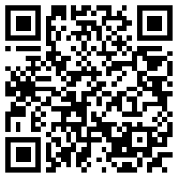 QR Code for bitcoin:bitcoin:bitcoin:1GtFbF1uziS1eC5eyS5wo3MmYN2ZGehSVX