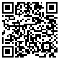 QR Code for bitcoin:bitcoin:bitcoin:1GtK4FnF55N9ChhNEdNQAUCXDixvwpFbkH