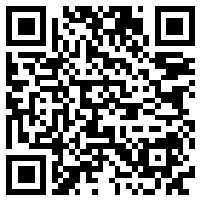 QR Code for bitcoin:bitcoin:bitcoin:1GtN4sXLCySQKyh693tFqXe1jiMcsKiFR3