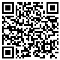 QR Code for bitcoin:bitcoin:bitcoin:1GtPcG2B9u8KoLSqpBrTSd7XG4f4dsxiLB