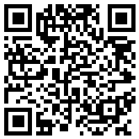 QR Code for bitcoin:bitcoin:bitcoin:1GtQDvANKWBZ3J5TdvaythAA91GcV33AHv