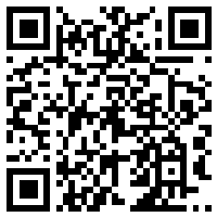 QR Code for bitcoin:bitcoin:bitcoin:1GtSw3og553eDG6YDGyRWfNJhdk5ncM8uo