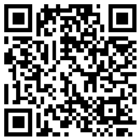 QR Code for bitcoin:bitcoin:bitcoin:1GtdSdTL6pofyLEn63JDq7UvgZXNXjUvbF