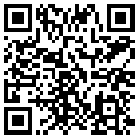 QR Code for bitcoin:bitcoin:bitcoin:1Gthyw6MvZ9S5iHrirDdtBrxGELhh4t2e3
