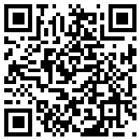 QR Code for bitcoin:bitcoin:bitcoin:1GtkJZWQstoPpkPmVCYFP1tUdCD5weJMUu