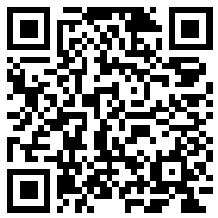 QR Code for bitcoin:bitcoin:bitcoin:1GtkKRBThYdoR3aFDQyVELsBN8tGYyxWkD