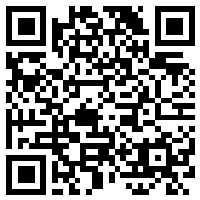 QR Code for bitcoin:bitcoin:bitcoin:1Gtof6ys6Nbo2ULjdyjs5PGSpA4ziC4ZMC