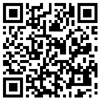 QR Code for bitcoin:bitcoin:bitcoin:1GtrajPBYWbQaJivbGwfCHj4ETWwcZ2LWF