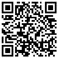 QR Code for bitcoin:bitcoin:bitcoin:1GtuLh2CSMaEm76RBxKLrNmAiiZFDLCXtt