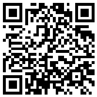 QR Code for bitcoin:bitcoin:bitcoin:1GtuN6m3oNEK2Az3P64f3BFLM8P1S59rHT