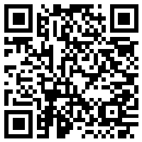 QR Code for bitcoin:bitcoin:bitcoin:1GtvMec9ur5trbsrf7JFbBtbLJ8vKZup9G