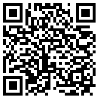 QR Code for bitcoin:bitcoin:bitcoin:1GtvkGudnHwek9acwFbfzAY9tfGbcxdASQ