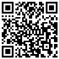 QR Code for bitcoin:bitcoin:bitcoin:1Gtwn2hoe8ZcL9MS7mTC7hip5oxByDxR9T
