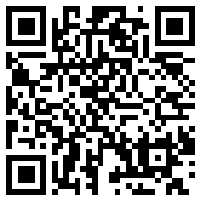 QR Code for bitcoin:bitcoin:bitcoin:1GtyUMB142p9KLBJazwPKps5CACY1YMM7L