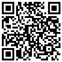 QR Code for bitcoin:bitcoin:bitcoin:1Gtz1Bd89TTh39MsedjmVgua7GuvBjfxCQ