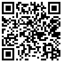 QR Code for bitcoin:bitcoin:bitcoin:1Gu7K6mM2Es5eWPtdkLR4JDPYH4PPAFsf2