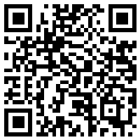 QR Code for bitcoin:bitcoin:bitcoin:1GuCQxzaZ8ZoNYK3T4M6EGoVij73mZsSFC