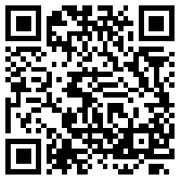 QR Code for bitcoin:bitcoin:bitcoin:1GuCaF9wRoGVspEpTxwDNXCWR9Vkdefb6f