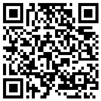 QR Code for bitcoin:bitcoin:bitcoin:1GuD4RKcfKT24W8jGdJNsWSTRrygNpQoxB