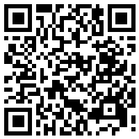 QR Code for bitcoin:bitcoin:bitcoin:1GuDPuPUwFdMFQoYmsGeTm71qSkmev2V9v