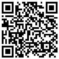 QR Code for bitcoin:bitcoin:bitcoin:1GuFhKnNE4a3myB3DNwKKowbsxvRZjPSbB