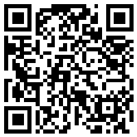 QR Code for bitcoin:bitcoin:bitcoin:1GuH9TJZFpA1LZfrRStKxs2N2YDECVCT4c