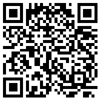 QR Code for bitcoin:bitcoin:bitcoin:1GuLTbpeg95Fwxmb4PJ31Rca3SnbF744yD