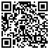 QR Code for bitcoin:bitcoin:bitcoin:1GuM9WMK48F4p5QmaxD6KhXpwZcTZ8a2v4