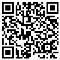 QR Code for bitcoin:bitcoin:bitcoin:1GuMUEaFmd9sMa4erF4bLvvXPdbECE5tE2