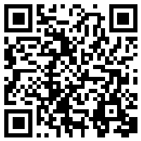 QR Code for bitcoin:bitcoin:bitcoin:1GuR3hFED72sTYzd9RKiHDAbD4ECdEs3o7