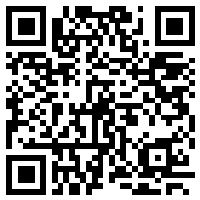QR Code for bitcoin:bitcoin:bitcoin:1GuSo6QJViCfixmyCVQ5x7aJdudEbvJ8LP