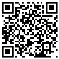 QR Code for bitcoin:bitcoin:bitcoin:1GuYtwDvJCw5kd7FTaABXRDQENmrt6oJSX