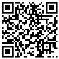 QR Code for bitcoin:bitcoin:bitcoin:1GufDXojccbULCnpcGUXEyaixwiNWow3FB