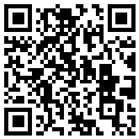 QR Code for bitcoin:bitcoin:bitcoin:1GukCUeCQpiur7n2fFGES2PNXWtVCWjn3x
