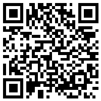 QR Code for bitcoin:bitcoin:bitcoin:1GunVK23qnuJ1CfF9vic2Z79SqosVRu2cs