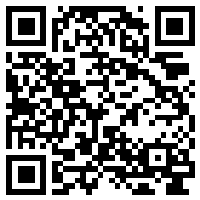 QR Code for bitcoin:bitcoin:bitcoin:1GuoxVkZQKC5TrprAWUBiMMdsw4eLbwK8h