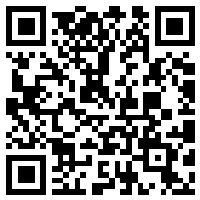 QR Code for bitcoin:bitcoin:bitcoin:1GutjYJuJPAATgvxBLwewjUprZQBevLTMj