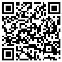 QR Code for bitcoin:bitcoin:bitcoin:1GuyCQFSNkjN9DpxUtzvPMa712UmbR2uwt