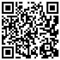 QR Code for bitcoin:bitcoin:bitcoin:1Gv5nZgr3UTQ12fKRNKyZa3rb1P643YdGf