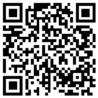QR Code for bitcoin:bitcoin:bitcoin:1Gv7JVWHZWdXBktySWTtoKXUD2WEcHApWt