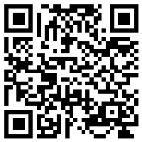 QR Code for bitcoin:bitcoin:bitcoin:1Gv8YbZP6xm7T1Mite9eTyicSWG1NAVEpA