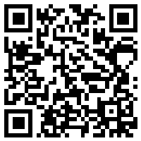 QR Code for bitcoin:bitcoin:bitcoin:1Gv8Z6kXGJ4vHdf1jG3KKShENMfFbLebp1