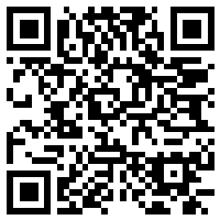 QR Code for bitcoin:bitcoin:bitcoin:1GvGoKp3AiRSq6c71YxN45QfaFWYVmYPCc